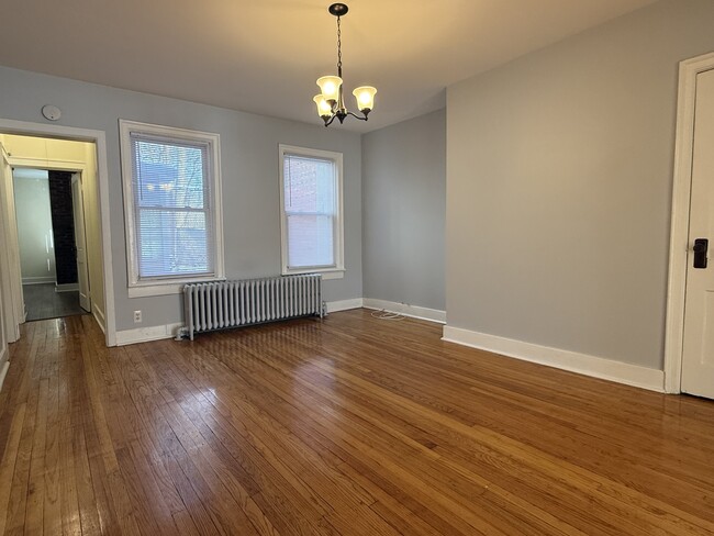 Photo - 253 Park Ave Unit Beautiful 1 BR Apartment