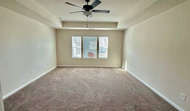 Photo - 105 Berry Dr