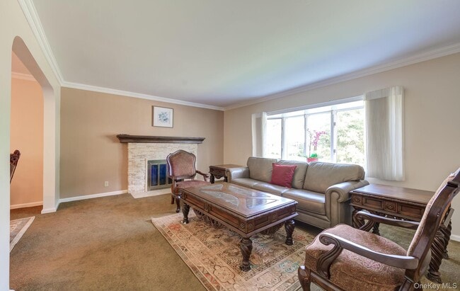 Photo - 74 Mulberry Ave