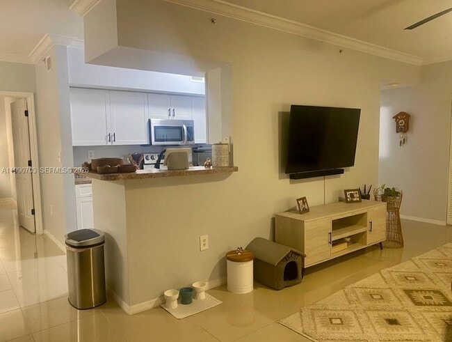 Photo - 131 SW 117th Ave Unidad 8201