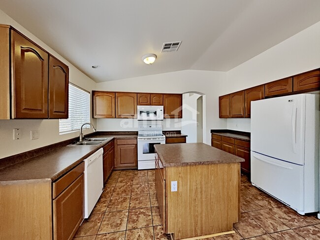 Photo - 9910 W Atlantis Way