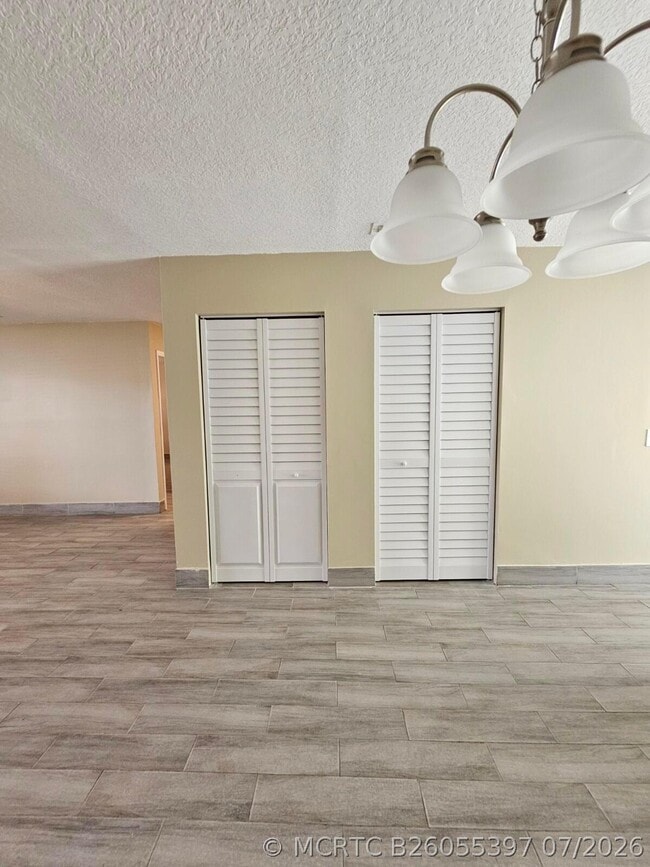 Photo - 4859 Orleans Ct