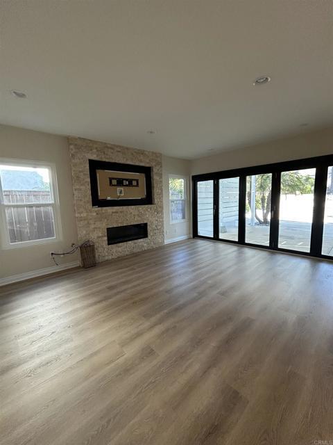 Photo - 1813 Orchard Wood Rd