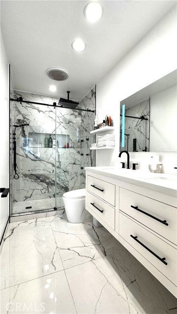 Photo - 7414 Delco Ave