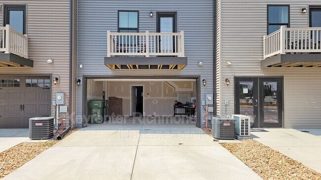 Photo - 2108 Semmes Ave