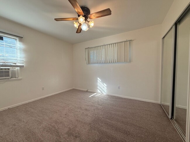 Photo - 3 bedroom 2 Bathroom Home in Colton