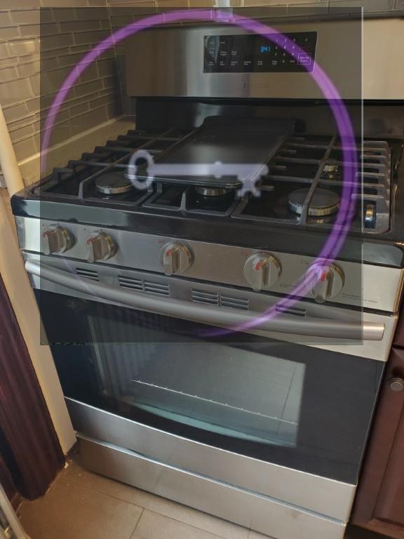 2 bedroom in BROOKLYN NY 11209 Condo Unit 2 Condo for Rent in