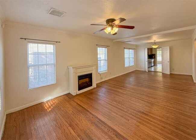 Photo - 2341 NW 37th St