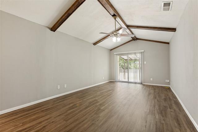 Photo - 1130 Greencove Ln