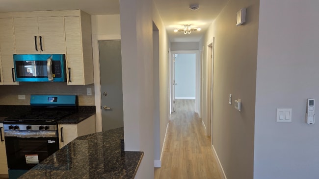 Photo - 8023 W Churchill Ave Unit # 1