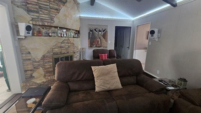 Photo - 2418 Helena Cir