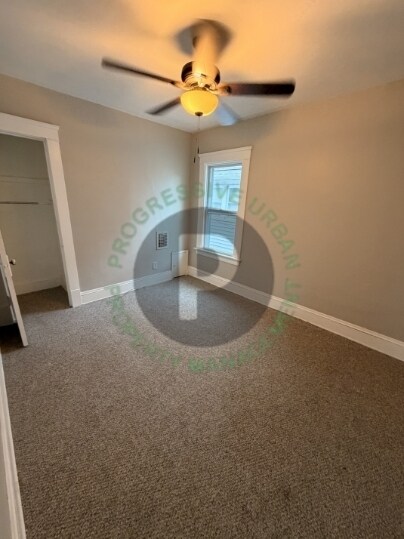 Photo - 15619 School Ave
