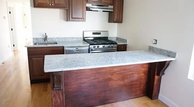 Photo - 21 Weitz St Unit 2
