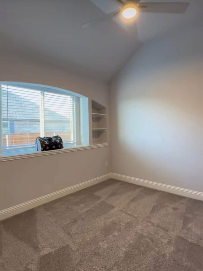 Photo - 721 Truchas Ave
