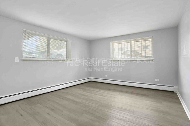 Photo - 42 N Pearl St Unit 303
