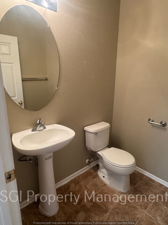 Photo - 3569 W Chama Dr