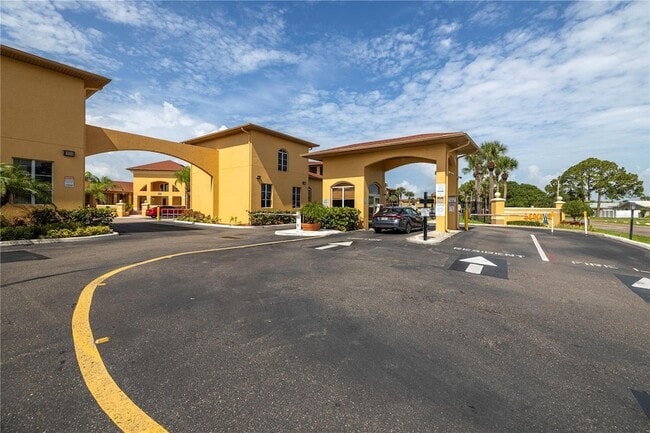 Photo - 4333 Bayside Village Dr Unit 214