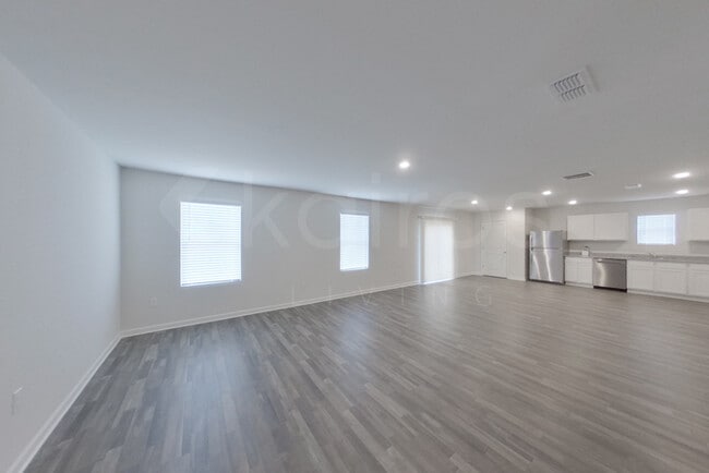 Photo - 123 Quail Ridge Dr