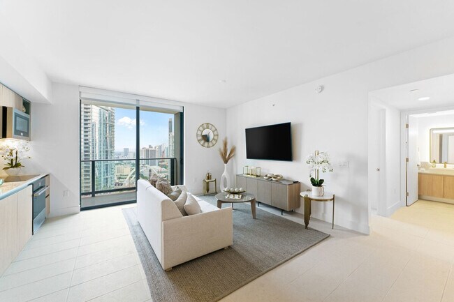 Photo - 125 NE 6th St Unidad SI ID1540472P