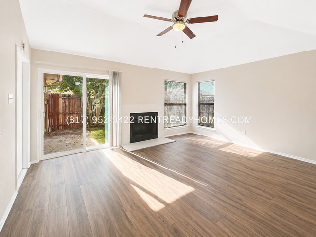 10308 Oak Branch Ln