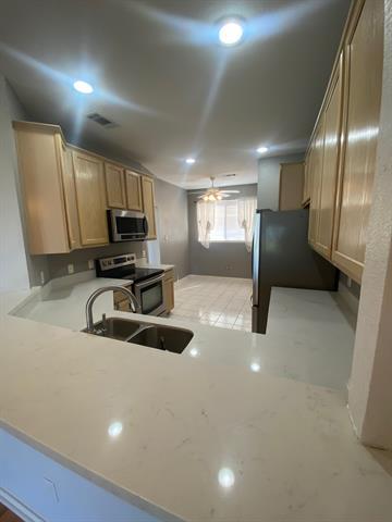 Photo - 1946 Signal Ridge Pl