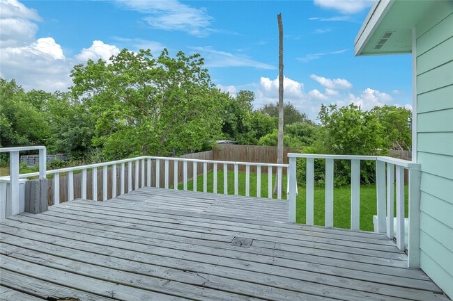 Photo - 1031 15th St