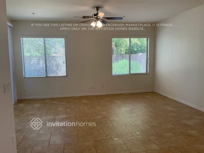 Photo - 13616 W Gelding Dr