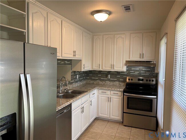 Photo - 6322 Belcroft Ct