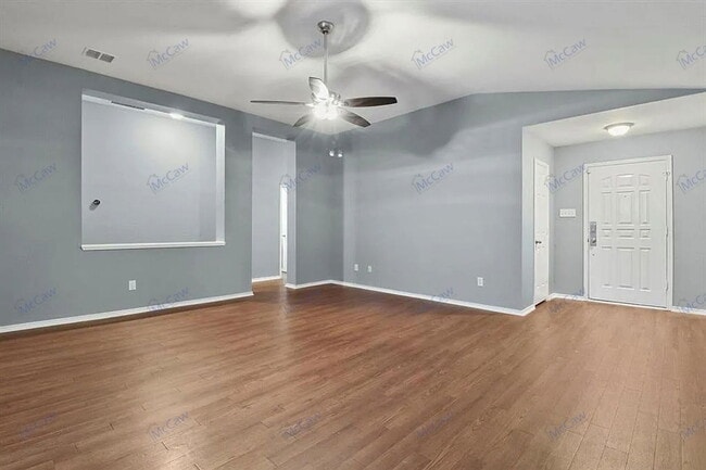 Photo - 7808 Salton Ln