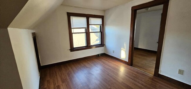 Photo - 2011 Monroe St Unit Upper