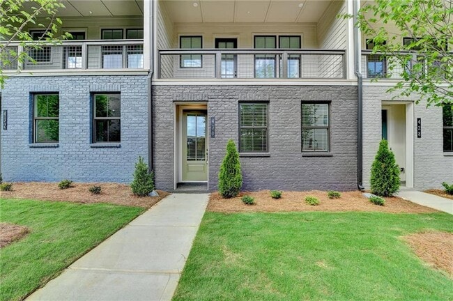 Photo - 430 Argosy Pk Cir