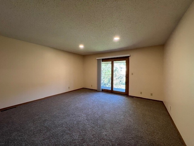 Photo - 3988 Fairway Hills Dr Unit 3988