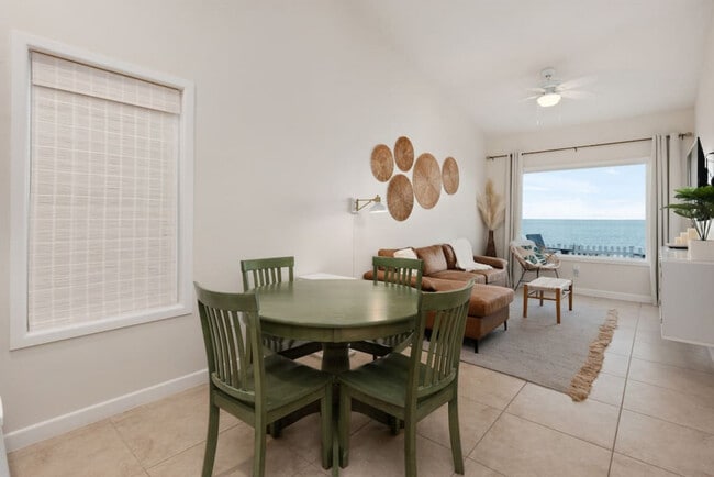 Photo - 108 Las Joyas Blvd Unidad ID1329019P