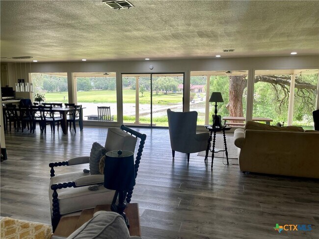 Photo - 1508 S Ridge Rd