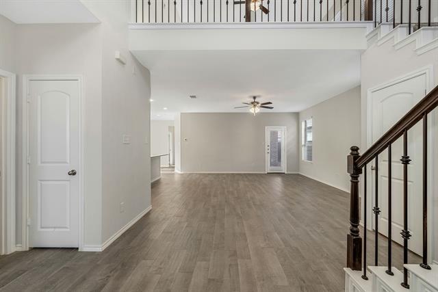 Photo - 1813 Wayne Ln