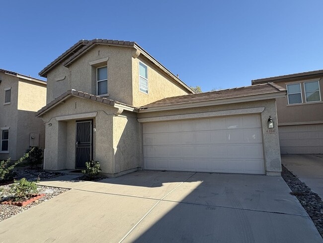 Photo - Riverhaven Great Central Location