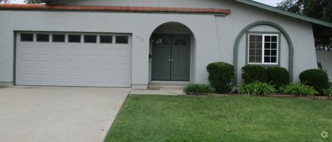 Building Photo - 15190 Penasquitos Dr Rental
