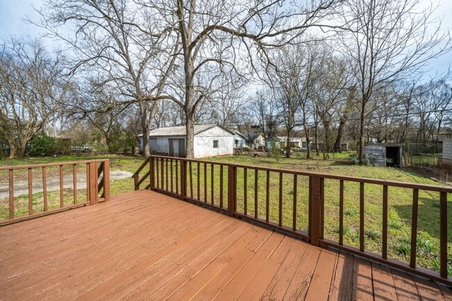 Photo - Charming & Fully Renovated Home – Act Fast!