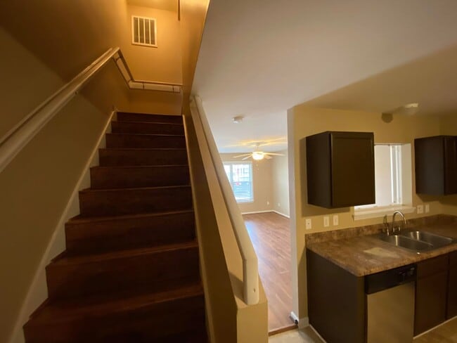 Photo - Townhome in Carolina Forest