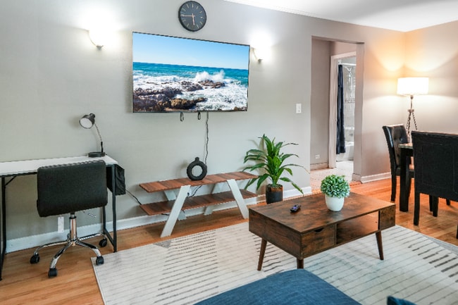 Photo - 432 Elmwood Ave Unit 2