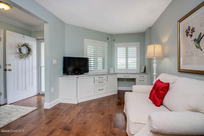 Photo - 3400 Ocean Beach Blvd Unit 309