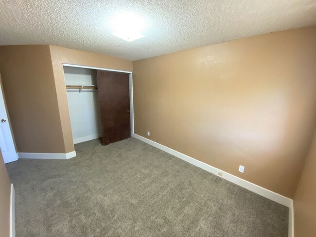 Photo - 3-bed, 2-bath, 2-car.  convenient location