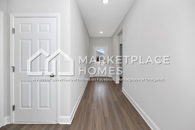 Photo - 113 Saylor Rose Dr