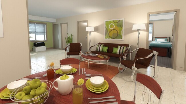 Building Photo - 271 Lester St