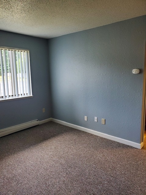 Birchwood Garden Apartments