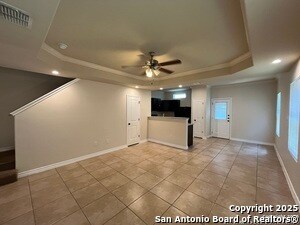 Photo - 6602 Mia Way