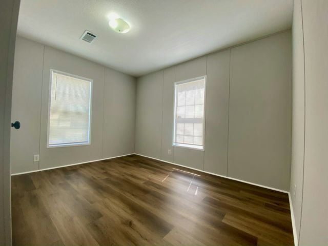 Photo - 6526 Stardust Ln