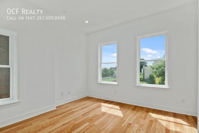 Photo - 614 W Norris St Unidad 2