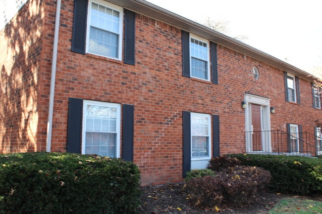 Photo - Mount Vernon