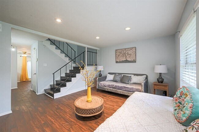 Photo - 10188 Beekman Pl Dr